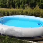 Piscine Ovline 3000 ovale Zodiac Original™