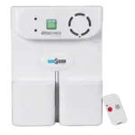 Alarme piscine Espio Maytronics