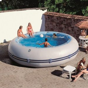 piscine zodiac original winky 4 hors sol piscine-winky-4-zodiac-original-hors-sol