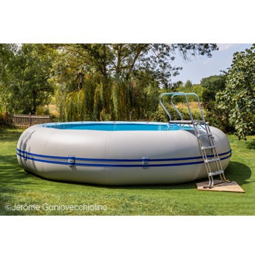 piscinewinky4_imageproduit