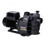 pompe-max-flo-hayward-filtration-piscine