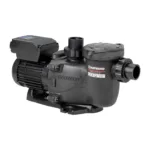 Pompe piscine Max-Flo XL VSTD Hayward