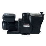 Pompe piscine Super Pump® VSTD Hayward (SP2616VSTD)