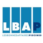 LBAP POUR CRISP prix LBAP produits
