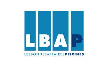 LBAP POUR CRISP prix LBAP produits