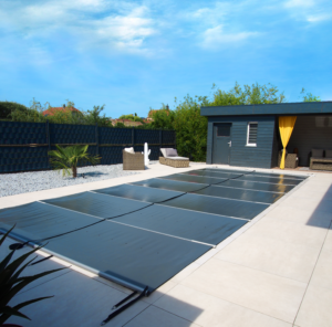 couverture-a-barres-walter-starlight-anthracite