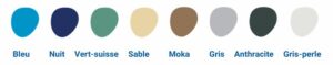 coloris-couverture-a-barre-walter