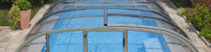 abris-de-piscine-couverture
