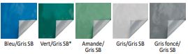 coloris-cab-albiges-easy-top