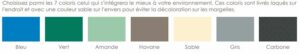 coloris-couverture-excel-couverture-a-barres-piscines