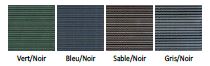 coloris-hivernage-filtrante-nextpool-albiges-couverture-bache