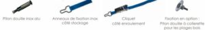 fixations-couverture-excel-couverture-a-barres-piscines