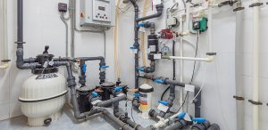 systeme-de-filtration-piscine-filtre-lbap systeme complet de filtration avec filtre à sable