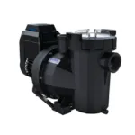 victoria-plus-silent-astral-vitesse-variable-pompe-filtration