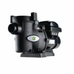 Pompe piscine Flopro VS Zodiac