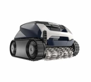 robot-zodiac-voyager-re-4100-4300
