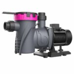 pompe-filtration-super-star-bwt