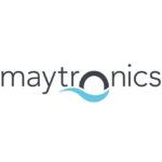maytronics