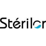sterilor