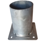 socle-a-fixer-lapa