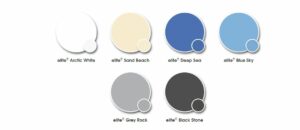 coloris-pvc-arme-elbe-elite