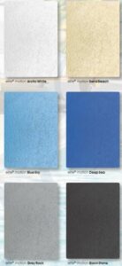 coloris-pvc-arme-elbe-elite-motion