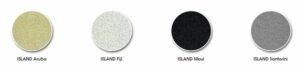 coloris-pvc-arme-elbe-island-dreams