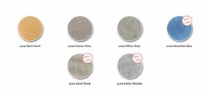 coloris-pvc-arme-elbe-pure