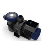 Pompe piscine Bering VS II