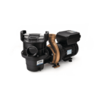 Pompe piscine Ecovise Pahlen