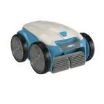 Nettoyeur électrique piscine OV 5360 Zodiac