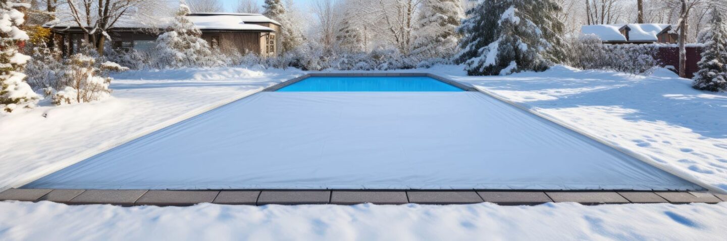piscine-jardin-hiver-automne-hivernage-spa-sauna-maison-vente