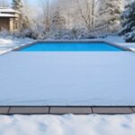 piscine-jardin-hiver-automne-hivernage-spa-sauna-maison-vente