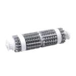 Brosse combinée avant ou arrière complète pour Dolphin Maytronics (99955340-ASSY)